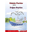 Kskn Martlar zlem Yaynevi