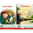 Beyaz Tavan Aataki Kz zlem Yaynevi
