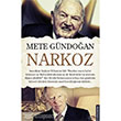 Narkoz Destek Yaynlar