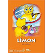 Limon Mu Yaynlar
