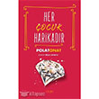 Her ocuk Harikadr Likya Yaynlar