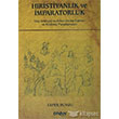 Hristiyanlk ve mparatorluk Divan Kitap