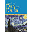 Da ve Kartal Kitap Dostu Yaynlar