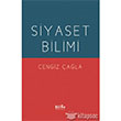 Siyaset Bilimi Bilge Kültür Sanat