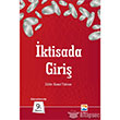 ktisada Giri Nisan Kitabevi