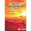 Seven Belli Olur Yaz Yaynlar
