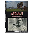 Ardalal Murat Kitabevi Yaynlar