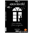 Akn Sen Dili Murat Kitabevi Yaynlar