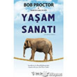 Yaam Sanat Sola Yaynlar