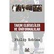 Takm Elbiseliler ve niformallar Arkada Yaynevi