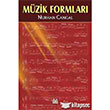 Mzik Formlar Arkada Yaynlar