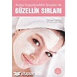 Gzellik Srlar Arkada Yaynevi