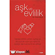 Ak ve Evlilik Arkada Yaynlar