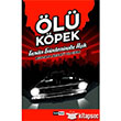 l Kpek Siyah Beyaz Yaynlar
