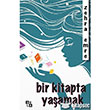 Bir Kitapta Yaamak Sola Yaynlar