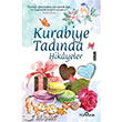 Kurabiye Tadnda Hikayeler Yediveren Yaynlar