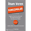 lham Veren Konumalar Sola Yaynlar