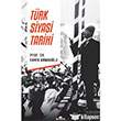 Trk Siyasi Tarihi Kronik Kitap