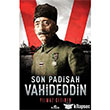 Son Padiah Vahideddin Kronik Kitap
