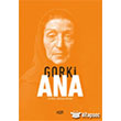Ana Kor Kitap