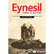 Eynesil Ar Sanat Yaynevi