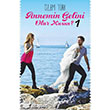 Annemin Gelini Olur Musun 1 Ciltli Mptela Yaynclk