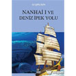 Nanhai I ve Deniz pek Yolu Kaynak Yaynlar