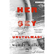 Her ey Unutulmad Yabanc Yaynevi