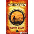 Harmatan Kent Kitap