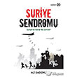 Suriye Sendromu Yeditepe Yaynevi