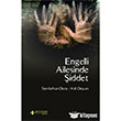Engelli Ailesinde iddet Yeni nsan Yaynlar