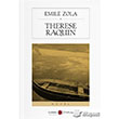 Therese Raqun Karbon Kitaplar