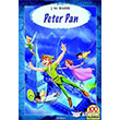Peter Pan zyrek Yaynlar