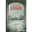 Sonra Pena Yaynlar