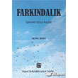 Farkndalk Kutlu Yaynevi