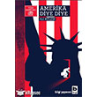Amerika Diye Diye Bilgi Yaynevi