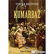 Kumarbaz Remzi Kitabevi