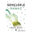 Genlerle Namaz Tima Yaynlar