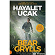 Hayalet Uak Portakal Kitap