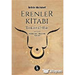 Erenler Kitab H Yaynlar