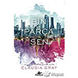 Bin Para Sen Pegasus Yaynlar