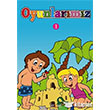 Oyunlarmz 1 Ayrm Yaynlar