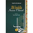 On Faslda nsan Olmak H Yaynlar