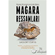 Maara Ressamlar Redingot Kitap