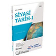 1. Snf 1. Yaryl Siyasi Tarih I Kod 5029 Murat Yaynlar