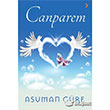 Canparem Cinius Yaynlar