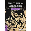 Soyutlama ve zdeleyim HayalPerest Kitap