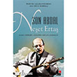 Son Abdal Neet Erta Kesit Yaynlar