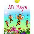 Dnya Masallar Dizisi Ar Maya Tima Yaynlar