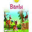 Dnya Masallar Dizisi Bambi Tima Yaynlar